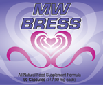 Mega Bress